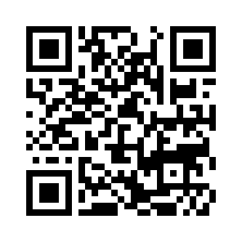QR Code for 13nWrGLpNy32xF7k5Scfph2SQBnnwDS9As