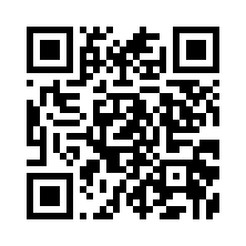 QR Code for 13nWrwBAhEkSHPssMJS5Z1zSJnn7ycvZHZ