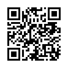 QR Code for 13nWt6Azty9Pf3gDN8FwFpCAJjavC4TMbn
