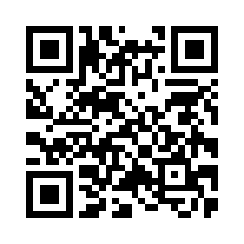 QR Code for 13nWzAwEuZZNNLDcERAGbWEBeUtG7aWpVK