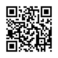 QR Code for 13nX45yC7azGoJdYyVB8MpH2DZNF4aQhXM