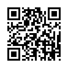 QR Code for 13nX6geFj9Cj4CByvFZimRrwDGHBE37FSN