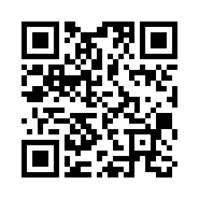 QR Code for 13nX9kDQUbyfcLhdmESbDtmEYDSPF9cqma