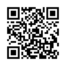 QR Code for 13nXAZGgPnPyTe3AsdzeGnU8TbAEdmjEXp
