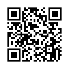 QR Code for 13nXBGKUgTXtSpQVvT6xob1kurPY9fCMjK