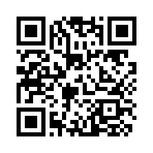 QR Code for 13nXBYcFgiN1aNM3vhmR9vB5ovSfAWRWYF