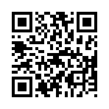 QR Code for 13nXCDaQyjZ2daDqeX4QFz7dr8mKg7tibT