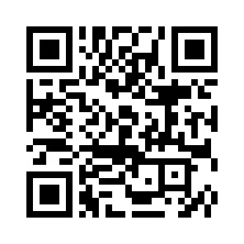 QR Code for 13nXDwVBhuJBm4T4EEBDhhJTYXPsWReGHe