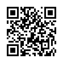 QR Code for 13nXGX8ByXxPuR5vpPf4FSSdMh3qp5ULxP