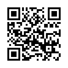 QR Code for 13nXGec9FLKbFDoBn1zzNa4JPwefU2jWwx