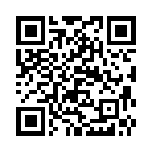 QR Code for 13nXHnxF3W4EWsToem7kPNdKDwFJZH6AMa