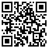 QR Code for 13nXKmEPSwGEE18WdJr9zaAugQQrLBS9Rc