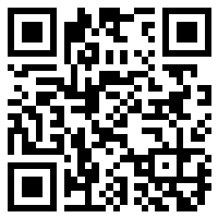 QR Code for 13nXPJ42pp1XTbC2ePfE2NgUNcUhDGro6c