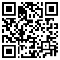 QR Code for 13nXTSc5JmcotDUxCBAJgYF7BcGdXumw8b