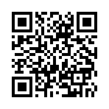 QR Code for 13nXWXiZsJUXjmA9sg4mB46ueozL1AAbGF