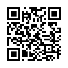 QR Code for 13nXYWdpCi1cuVeb3JFb84cBA7h778cfun