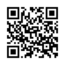 QR Code for 13nXbeGj2RDBWGEKKrNFjpfsMs5GPq7rL1