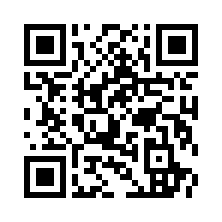 QR Code for 13nXcY24iCTSadESVHoNiwAJejbNeCBhoS