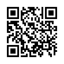 QR Code for 13nXeKfPX7zA3cDUyk3squYV7gVz8SErxp