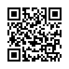 QR Code for 13nXfiGrqRkfBmwUbefa96cx1gXEZdJ6YN