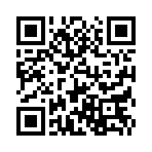 QR Code for 13nXfva7uZjkAqPyYnckgz3jRgmM293a3k