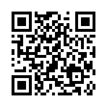 QR Code for 13nXhcqCCRcKHxcHEs3PDa3EGAPpzSw2t3