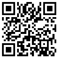 QR Code for 13nXithjKdFSBoFZogYCp8RdLj71545eQH