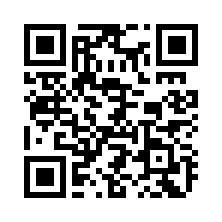 QR Code for 13nXw4bPqxJ25k6vc5YBi8MJVMbYYVesew