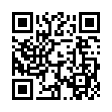 QR Code for 13nXxGeh8LwtKfhvJSYhcuxuLdsZ5f5cu8