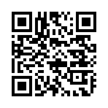 QR Code for 13nXxM4PpiQdmbaRPKAcFD8SrVKCVhpqRm