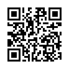 QR Code for 13nY232yc9ftjEQDnWhcWmFGstK7TWLUeH