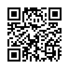 QR Code for 13nY9KpToNxi6pxmrD382PfiG6DFTeaAti