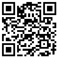 QR Code for 13nYAeaHDhKd9okZaSk3WfrekmaTgVZdXg