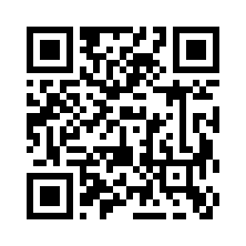 QR Code for 13nYDNhVB5M4oYaFBescnLxVPdya3S4zGe