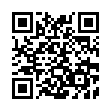 QR Code for 13nYDcemcQU9w94YCbXKKk6Q4i5f5yrfvU