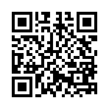 QR Code for 13nYEn7Fjb1dBMzU6ff5x5LQbeMXpLo5Kn