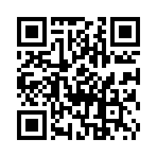 QR Code for 13nYFbTN6cPbFfF2h3DFQxpYMRK3Tncgd6