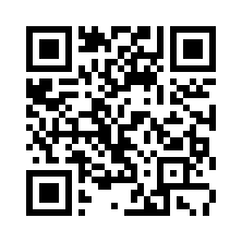 QR Code for 13nYGyty5WyGXeHqUNfFF6LqcStVdZKYdN