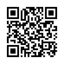 QR Code for 13nYHT9N8k4JjuMDwdvjbMhr8JbAp71cx9