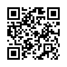 QR Code for 13nYJVLAHNT5e2FfJcqzjimqRRrFfyqJgp