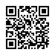 QR Code for 13nYKgeyRsprJRghGAE4L5m1xWRYkav8nu