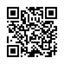 QR Code for 13nYKwPMTbsNbJCG4e3Y1vkd6Ma9kaF3pg