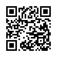 QR Code for 13nYNQRRu2aRphppBfLyZeL9N284GwKXny