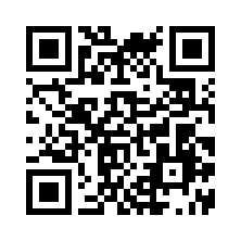 QR Code for 13nYNeKvmHYHijJx6mFDmo7GCJ9Ckj7MNP