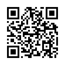 QR Code for 13nYQHbibhmTfozPQuVvcB3k65hTAEnudD