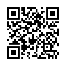 QR Code for 13nYSTwsqPCF6CLEKk6F8M2vmxhpHD9sSx