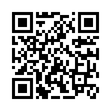 QR Code for 13nYV1NpFFWbipQPDZ1bMoTx39vsgJSv1A