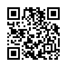 QR Code for 13nYYGmRTEuxtRqecb2QrSXG5xcM1XsM2a