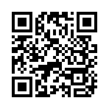 QR Code for 13nYYkYNvfALLd6bU6kY4FJBtftinjhgBF
