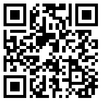 QR Code for 13nYa4fmwn4SDqkMfEpN9uKZkAddWatucV